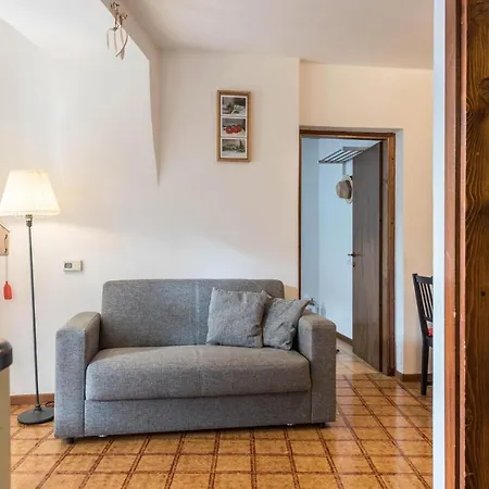 Casa Holidays Moreli Little