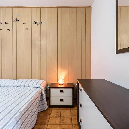 Casa Holidays Moreli Little * Tremosine