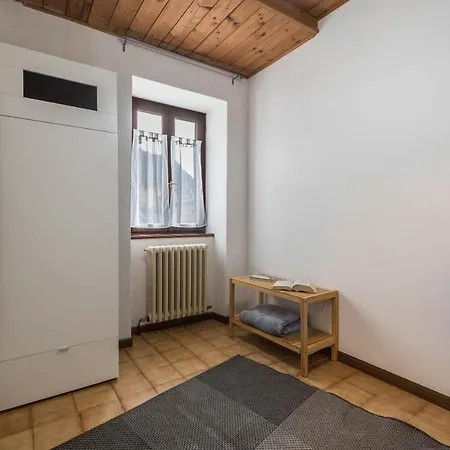 Casa Holidays Moreli Little * Tremosine