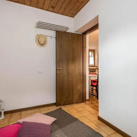 Casa Holidays Moreli Little